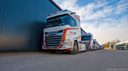 20250216-Beurskens-Allround-Cargo-00170